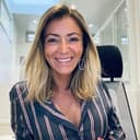 Aurélie Journet