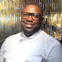 Jonathan Landrum Jr.