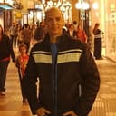 Jose Castro
