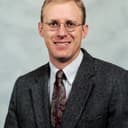 Aaron Berger