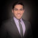 Zach Fuentes
