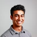 Roshan Fernandez
