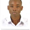 Samuel Otieno