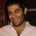 Leandro Rosati