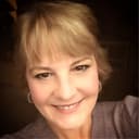 Sandy Schaeffer