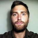 Jon Gerberg