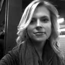 Claire Suddath