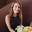 Rachel Zimmerman