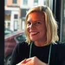 Kari Pricher