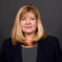 Linda Trischitta