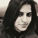 Surabhi Shaurya