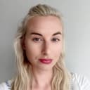 Megan Wood