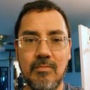 Alan Naditz