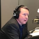 Dan Ronan