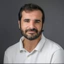 Javi Quintano