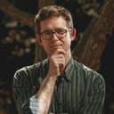 Gregory Alan Frye
