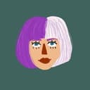 Kelcie McKenney