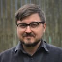 Darren Byler