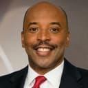 Chip Aiken