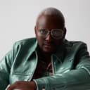 Emmanuel Tjiya
