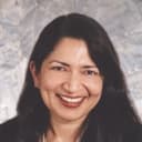 Sweta Dash