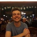 Tom Rees