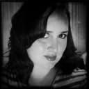 Caitlin Furlong