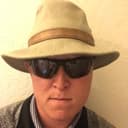 Greg Mroz
