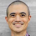 Joseph Liu