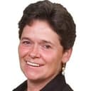 Laurie Sisk