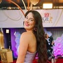 Emily Kowal