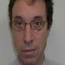 Stephen Kirkland