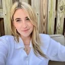 Karina Elwood
