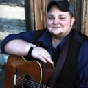 John Goad