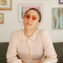 Zoe Mendelson