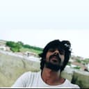 Azad Mohammad Shaikh
