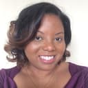 Tasha Stewart
