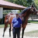 Milt Policzer