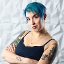 Erin Nicole Lundquist