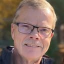 Dave Wager
