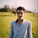 Sebastian Lennox
