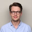 Erik van Rein