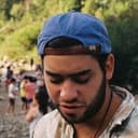 Martín Baeza