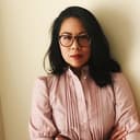 Lili Tan