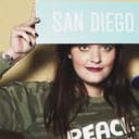 Beth Demmon