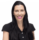Leesa Truesdell
