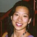 Betty Lin-Fisher