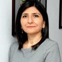 Sevil Mikayilova
