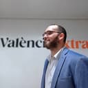 Álex Ladrón de Guevara