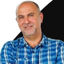 Antonio Martínez
